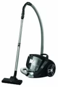 Пылесос Tefal Compact Power XXL TW4855 отзывы владельцев