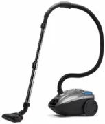 Пылесос Midea VCB43C16A отзывы владельцев