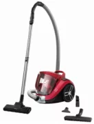 Пылесос Tefal TW4853EA отзывы владельцев