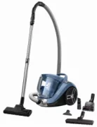 Пылесос Tefal TW4871EA отзывы владельцев