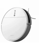 Пылесос Xiaomi Dreame F9 отзывы владельцев