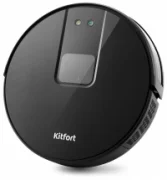 Пылесос Kitfort KT-572 отзывы владельцев