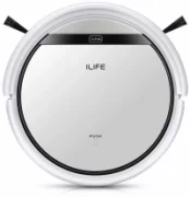 Пылесос iLife V50Power отзывы владельцев
