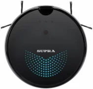 Пылесос SUPRA VCS-4095 отзывы владельцев