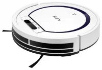 Пылесос iLife V55s отзывы владельцев