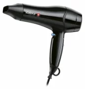 Фен Valera Excel 1800 (561.19Tf) отзывы владельцев