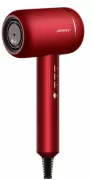 Фен Xiaomi Jimmy F6 отзывы владельцев