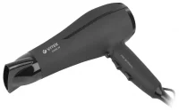Фен VITEK 1303 VT отзывы владельцев