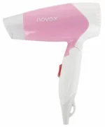 Фен Novex H1083 отзывы владельцев