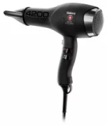 Фен Valera Dynamic Pro 4200 (DP 4.2 RC) отзывы владельцев