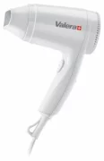 Фен Valera Executive 1200 Push (554.02) отзывы владельцев