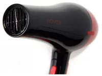 Фен Novex H1201 отзывы владельцев