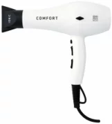 Фен Dewal Beauty Comfort HD1004 отзывы владельцев