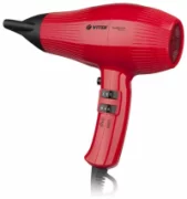 Фен VITEK VT-2377 отзывы владельцев