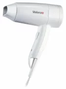 Фен Valera Premium 1200 Push (533.03) отзывы владельцев