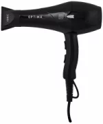 Фен Dewal Beauty Optima HD1003 отзывы владельцев