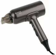 Фен VITEK VT-1300 MC отзывы владельцев