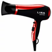 Фен Lira LR 0704 отзывы владельцев