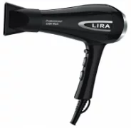 Фен Lira LR 0706 отзывы владельцев