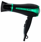 Фен Lira LR 0702 отзывы владельцев