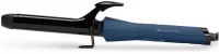 Щипцы VITEK VT-8298 отзывы владельцев