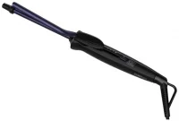 Щипцы Dewal Beauty Blue Moon HI3009 отзывы владельцев