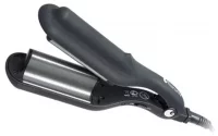 Щипцы Hairway 04005 отзывы владельцев