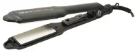 Щипцы harizma H10328 X-Tra Crimper отзывы владельцев