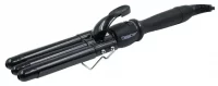 Master Professional MP-017 отзывы