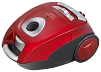 Пылесос Rolsen T 3060 TSF отзывы владельцев