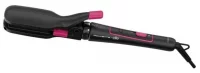Щипцы Rowenta CF 4102 отзывы владельцев
