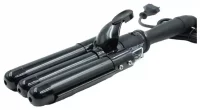 Master Professional MP-020 отзывы