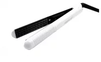 Щипцы Master Professional MP-110 отзывы владельцев
