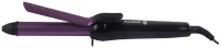 Щипцы Willmark WHС-310CVC отзывы владельцев