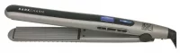 Dewal Beauty Dark Charm HI2070W отзывы
