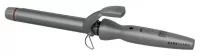 Dewal Beauty Dark Charm HI1025 отзывы