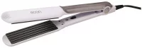 Щипцы ECON ECO-BH002G отзывы владельцев