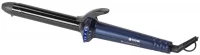 Щипцы VITEK VT-8297 отзывы владельцев