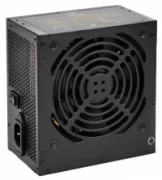 Блок питания Deepcool DE500 500W отзывы владельцев