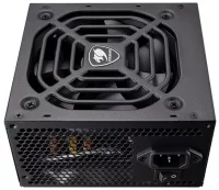 Блок питания COUGAR STE500 500W отзывы владельцев