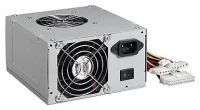 Блок питания LinkWorld LPZ2-500W отзывы владельцев