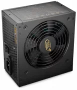 Блок питания Deepcool DA500 (DP-BZ-DA500) 500W отзывы владельцев