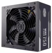 Блок питания Cooler Master MWE White V2 750W отзывы владельцев
