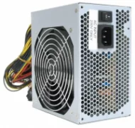 Блок питания FSP Group ATX-600PNR-I 600W отзывы владельцев