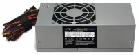 Блок питания HIPER HP-450TFX 450W отзывы владельцев