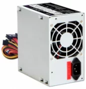 Блок питания HIPER HPT-400 400W отзывы владельцев
