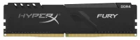 Оперативная память HyperX Fury HX426C16FB4/16 16 ГБ отзывы владельцев
