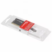 Оперативная память HyperX Impact HX426S16IB2/16 16 ГБ отзывы владельцев