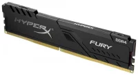 Оперативная память HyperX Fury HX424C15FB4/16 16 ГБ отзывы владельцев
