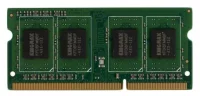 Оперативная память Kingmax KM-SD3-1600-8GS 8 ГБ отзывы владельцев